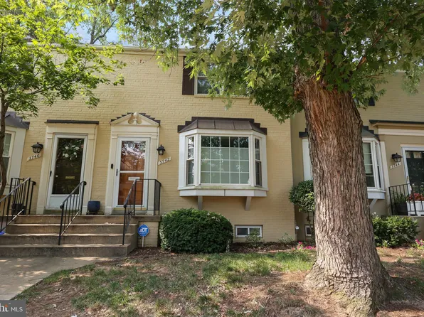 3742 Keller Ave, Alexandria, VA 22302
