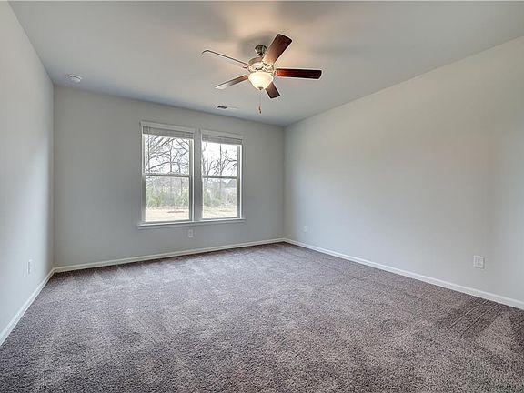 4th image of 133 Blessing Brook Way