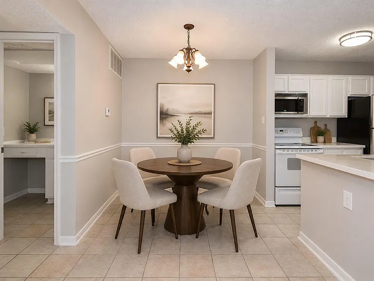 2121 Hepburn St #722 — Photo 13