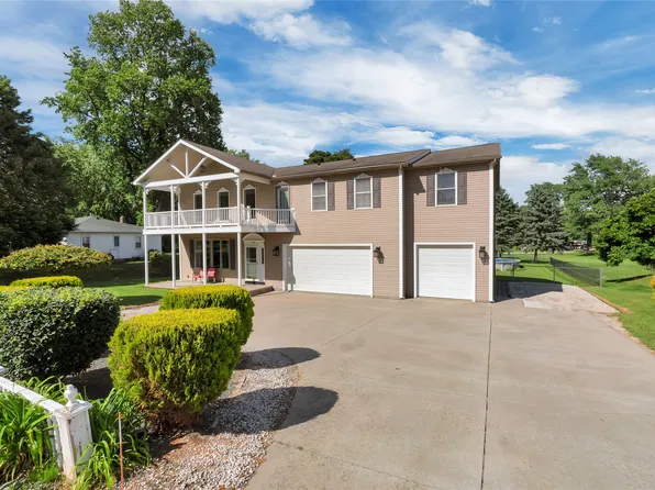 433 Fair Ave, Erie, PA 16511