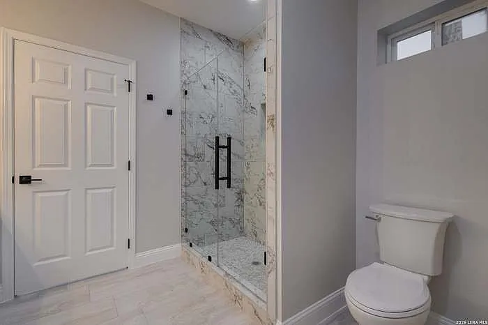 2263 Rio Sabinas Dr — Photo 9