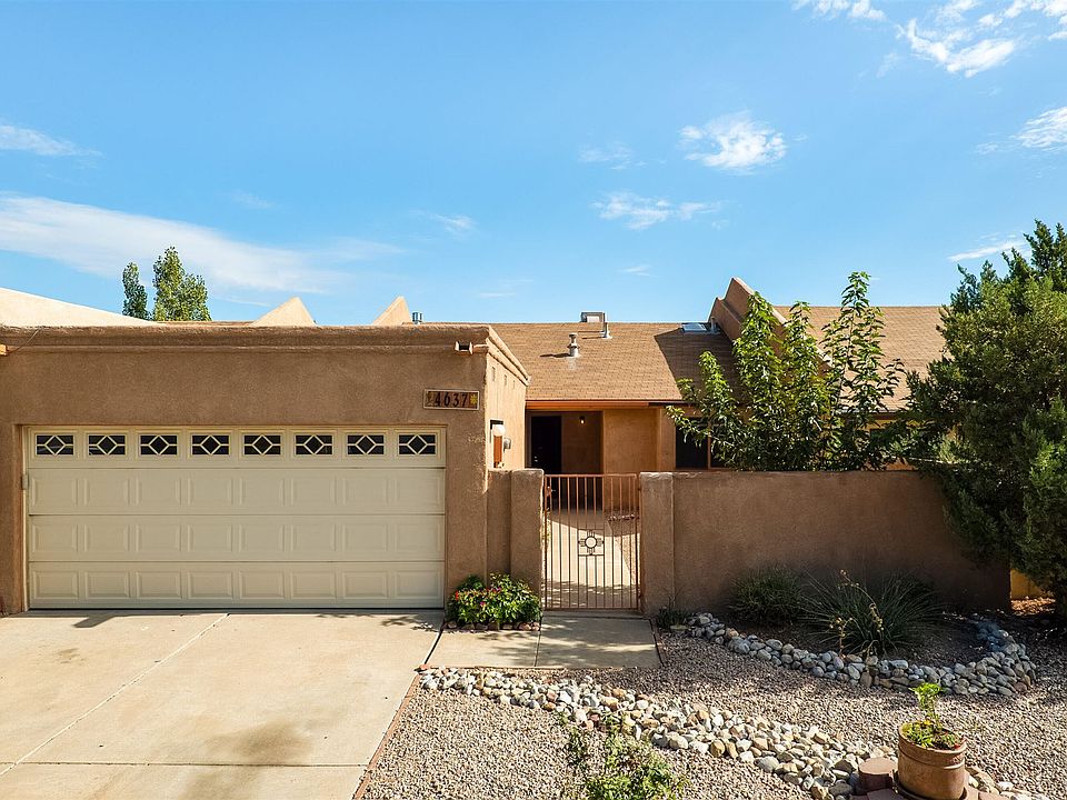 1st image of 4637 Fairfax Dr NW