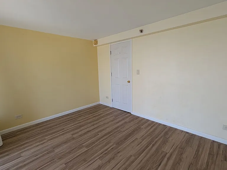 445 Seaside Ave #1902 — Photo 15