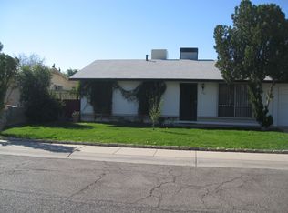 7361 W Yucca St, Peoria, AZ 85345