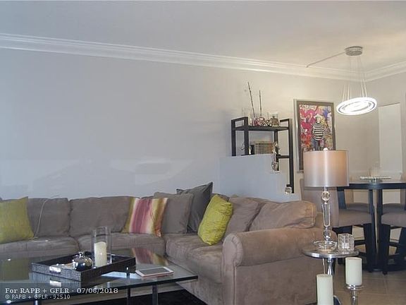 3rd image of 1400 NE 57th Ct APT 201