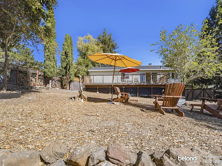 238 Cuesta Real — Photo 22