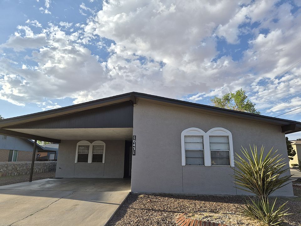 1st image of 10431 Shannon Pl