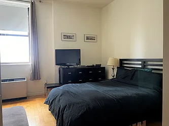 Rented by Oxford Property Group