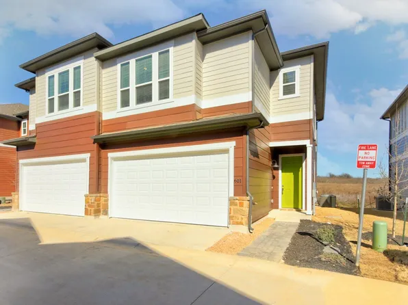 1015 Vista View Dr, Georgetown, TX 78626