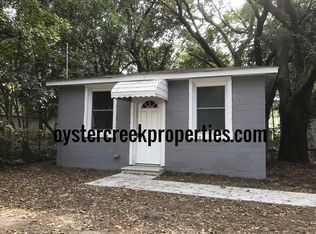 1245 Braddock Ave, North Charleston, SC 29405