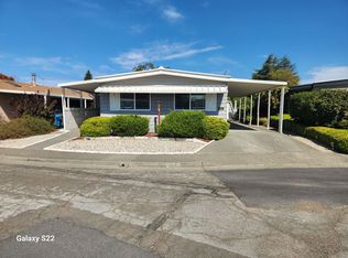 24 Westgate Cir, Santa Rosa, CA 95401