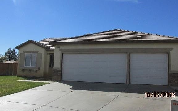 3rd image of 14507 Oakdale Cir