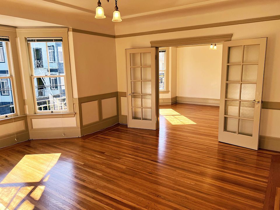 1st image of 176 Julian Ave APT 3