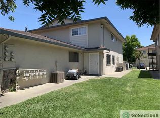 2305 Lemontree Way UNIT 3, Antioch, CA 94509
