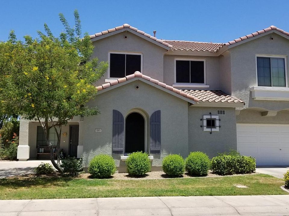 1st image of 3881 S Laurel Way