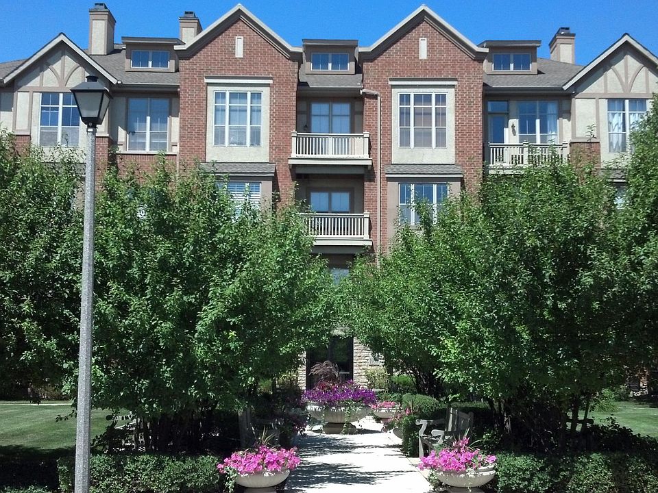 1st image of 1950 Farnsworth Ln Unit 306