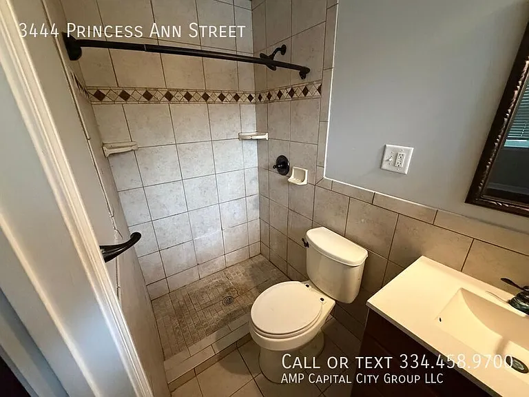 3444 Princess Ann St — Photo 5
