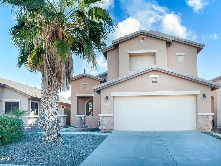 42275 W Calle St — Photo 25