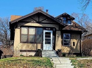 4510 Charles St, Omaha, NE 68132