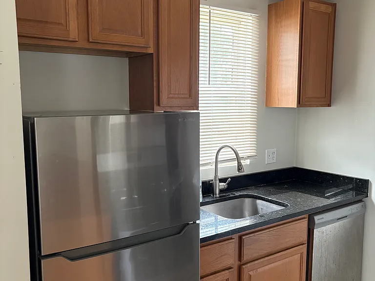 2600 Kent Village Dr #2600 — Photo 3