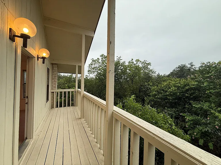 203 Blue Ridge Trl — Photo 10
