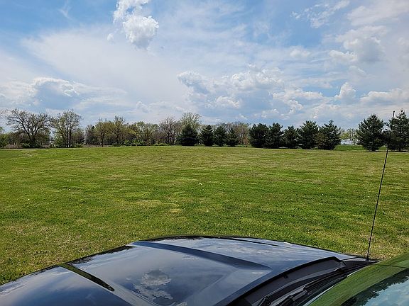 4th image of 0 Mallard Ln