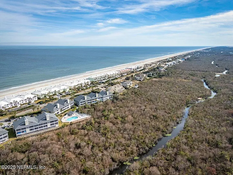650 Ponte Vedra Blvd #E — Photo 68