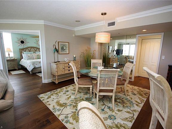 3rd image of 6101 Pelican Bay Blvd APT 705