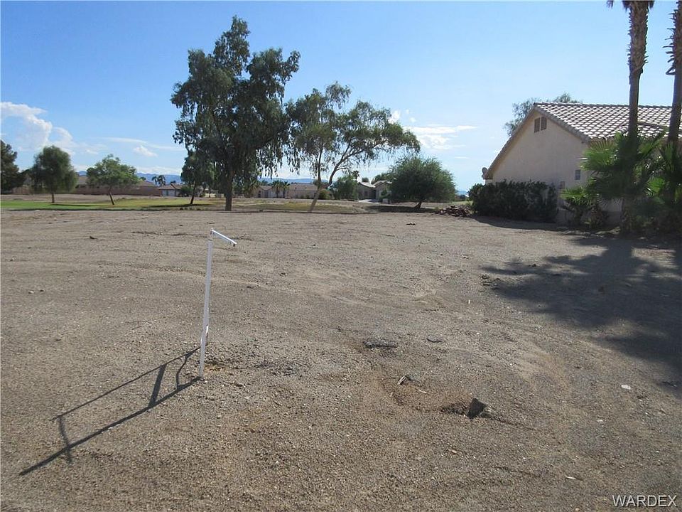 2nd image of 5744 S Desert Lakes Dr
