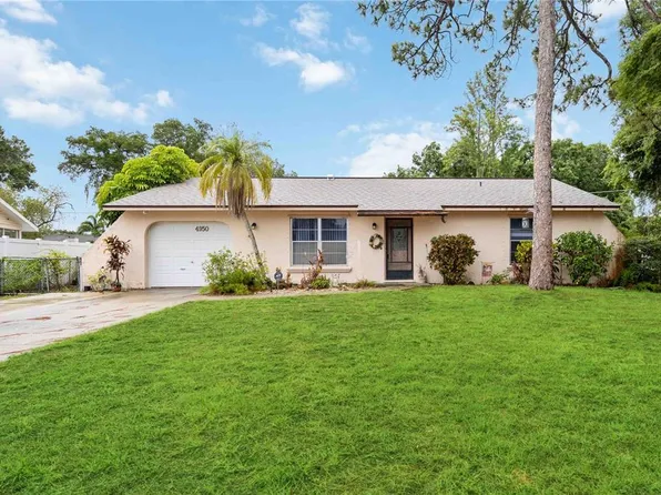 4950 Vinson Way, Sarasota, FL 34232