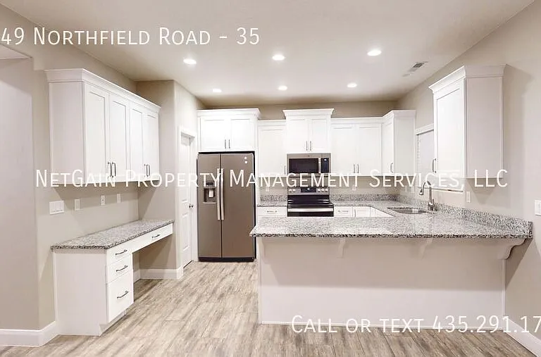1549 Northfield Rd #35 — Photo 6