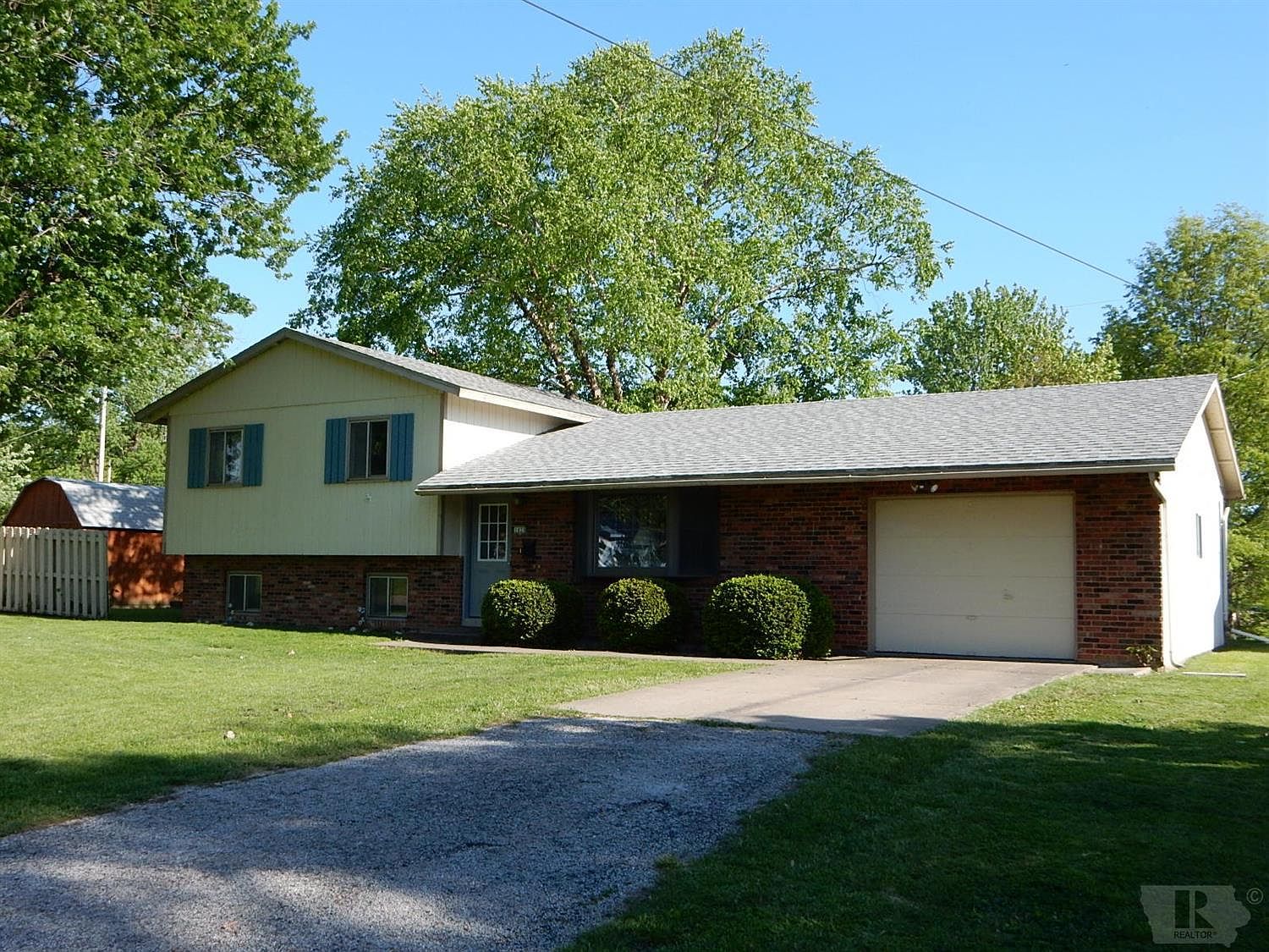 1020 Marion St, Warsaw, IL 62379 Zillow