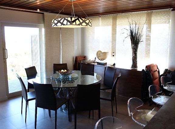 4th image of 4100 Gulf Blvd #1C