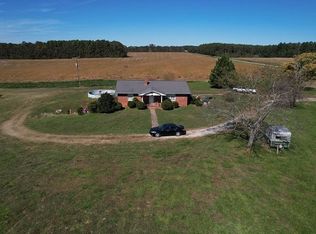 509 Oak Ridge Rd, Gaffney, SC 29341