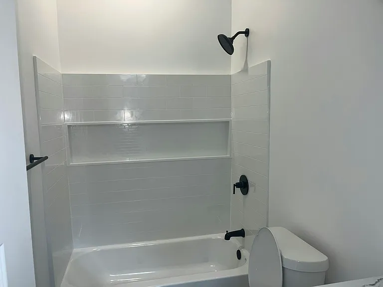 1662 N Tonti St #1A — Photo 23