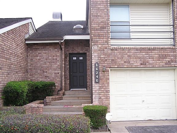 3rd image of 16246 Seahorse Dr