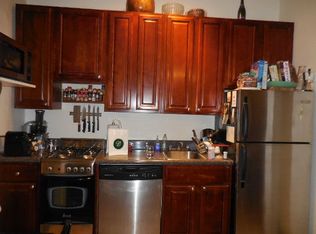 62 Livingston St APT 5, Brooklyn, NY 11201