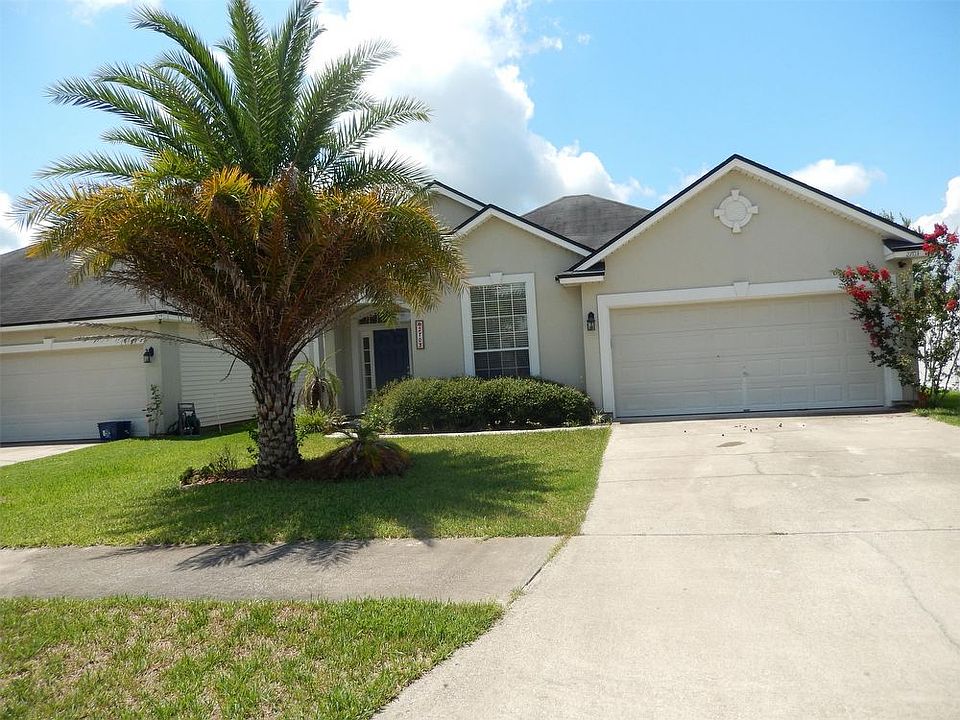 1st image of 2703 Creekfront Dr
