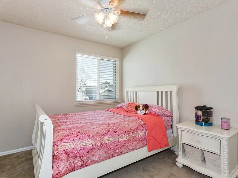 4955 S Flanders Ct — Photo 12