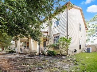 23839 Township Elm St, Spring, TX 77373