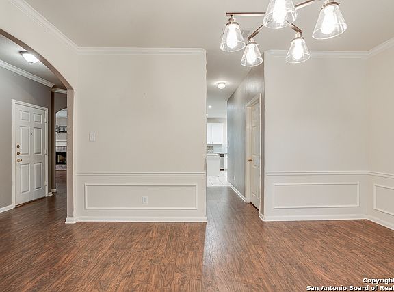 5th image of 8815 Ash Meadow Dr