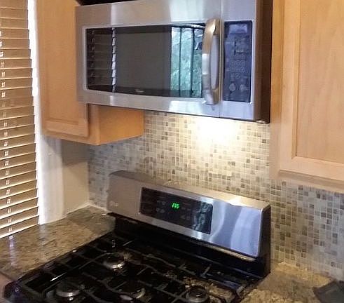3rd image of 3534 W Flournoy St