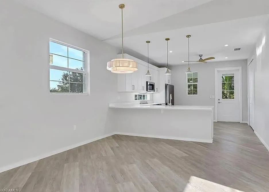 3 bed, 1571 sqft, $4,500 — Photo 3