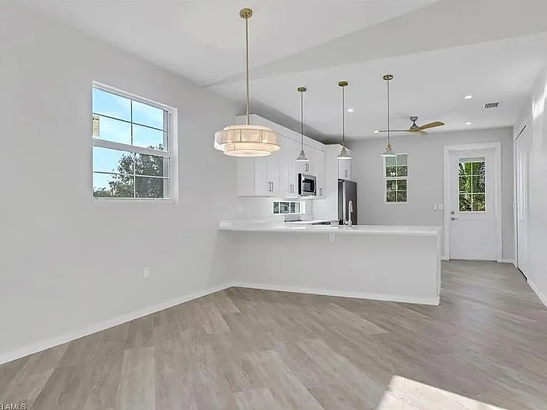 3500 Croton Rd #102 — Photo 3