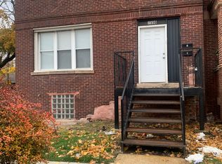 7556 S Langley Ave #1, Chicago, IL 60619