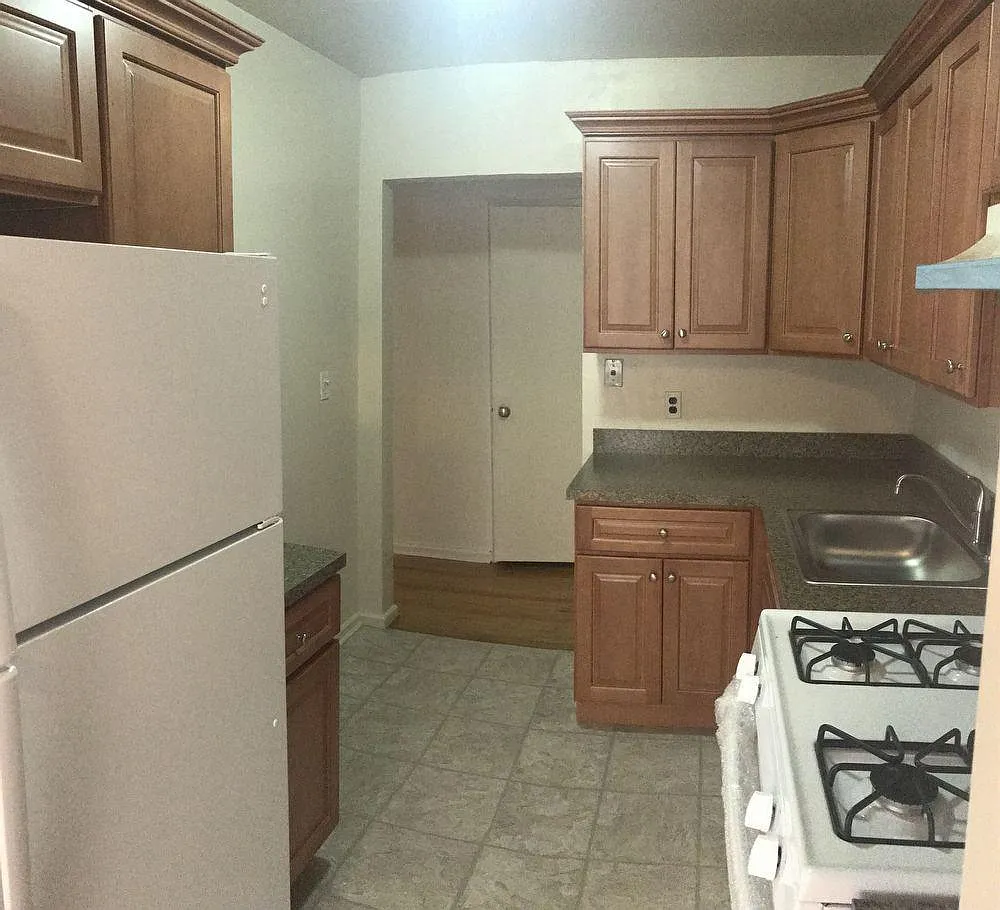 Perfect Living Solution! — Photo 3