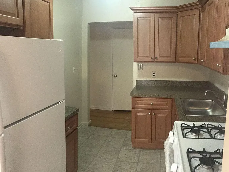Perfect Living Solution! — Photo 3
