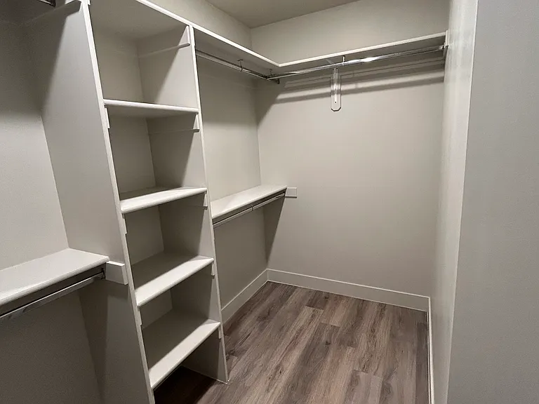 2085 N 275 W #23 — Photo 54