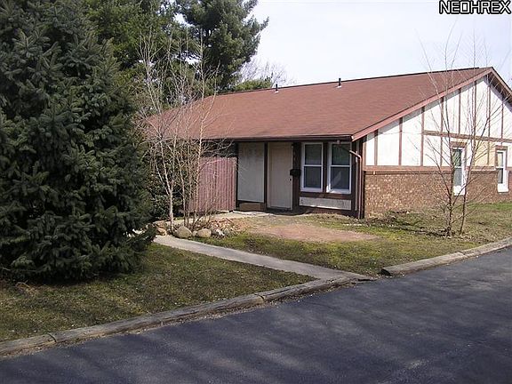 2nd image of 931 Silver Meadows Blvd