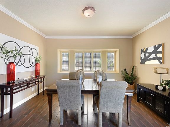 3rd image of 5474 E Big Sky Ln